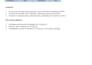 format academic and business documents